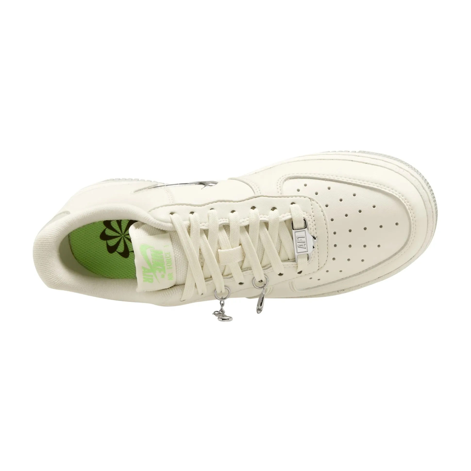 Air Force 1 07 Next Nature SE
