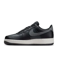 Air Force 1 '07 Smoke Grey