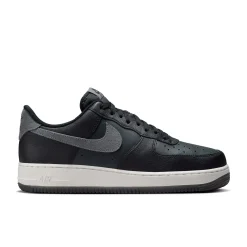 Air Force 1 '07 Smoke Grey