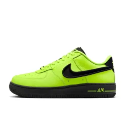 Air Force 1 Dance Volt