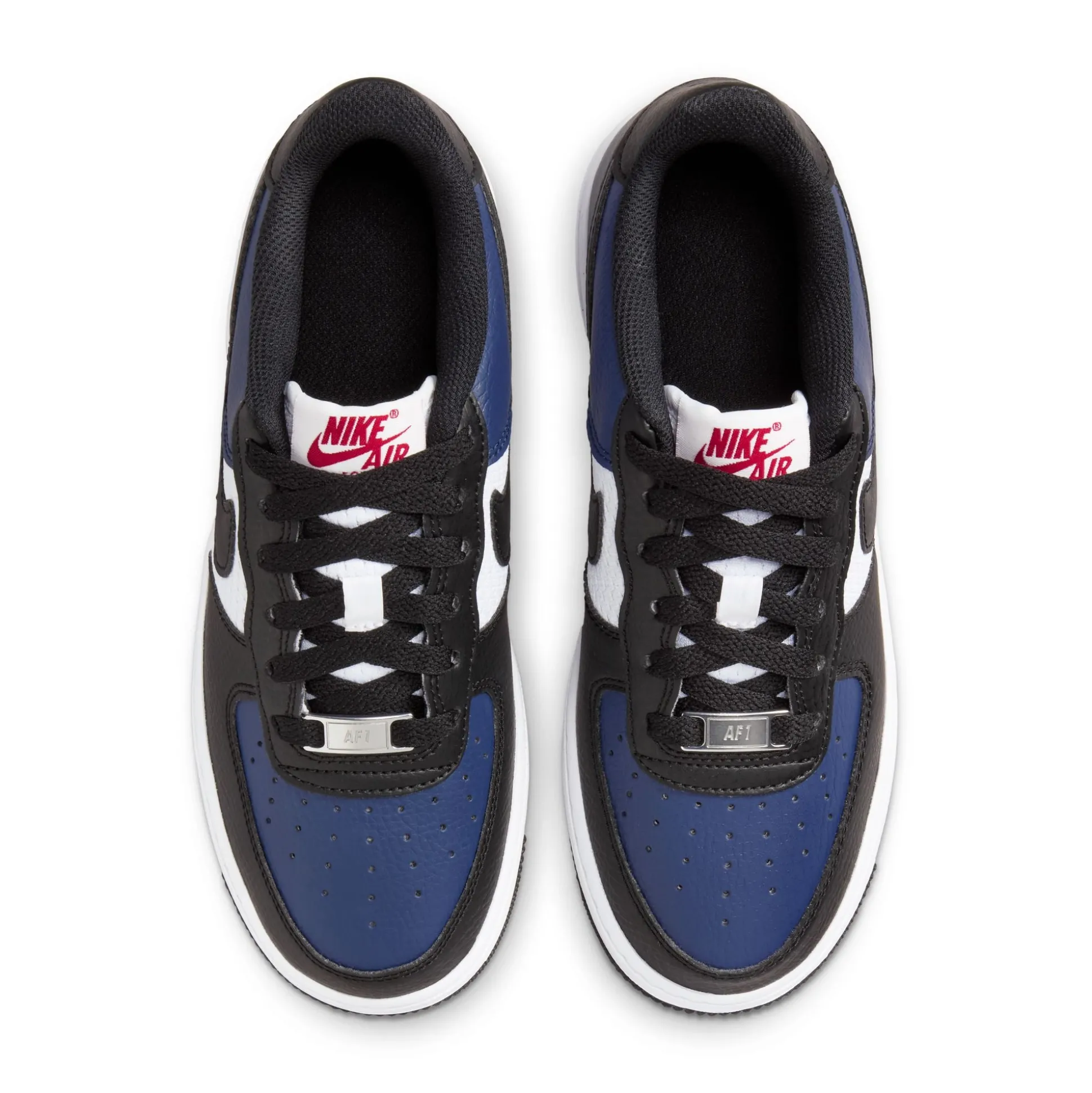 Air Force 1 GS