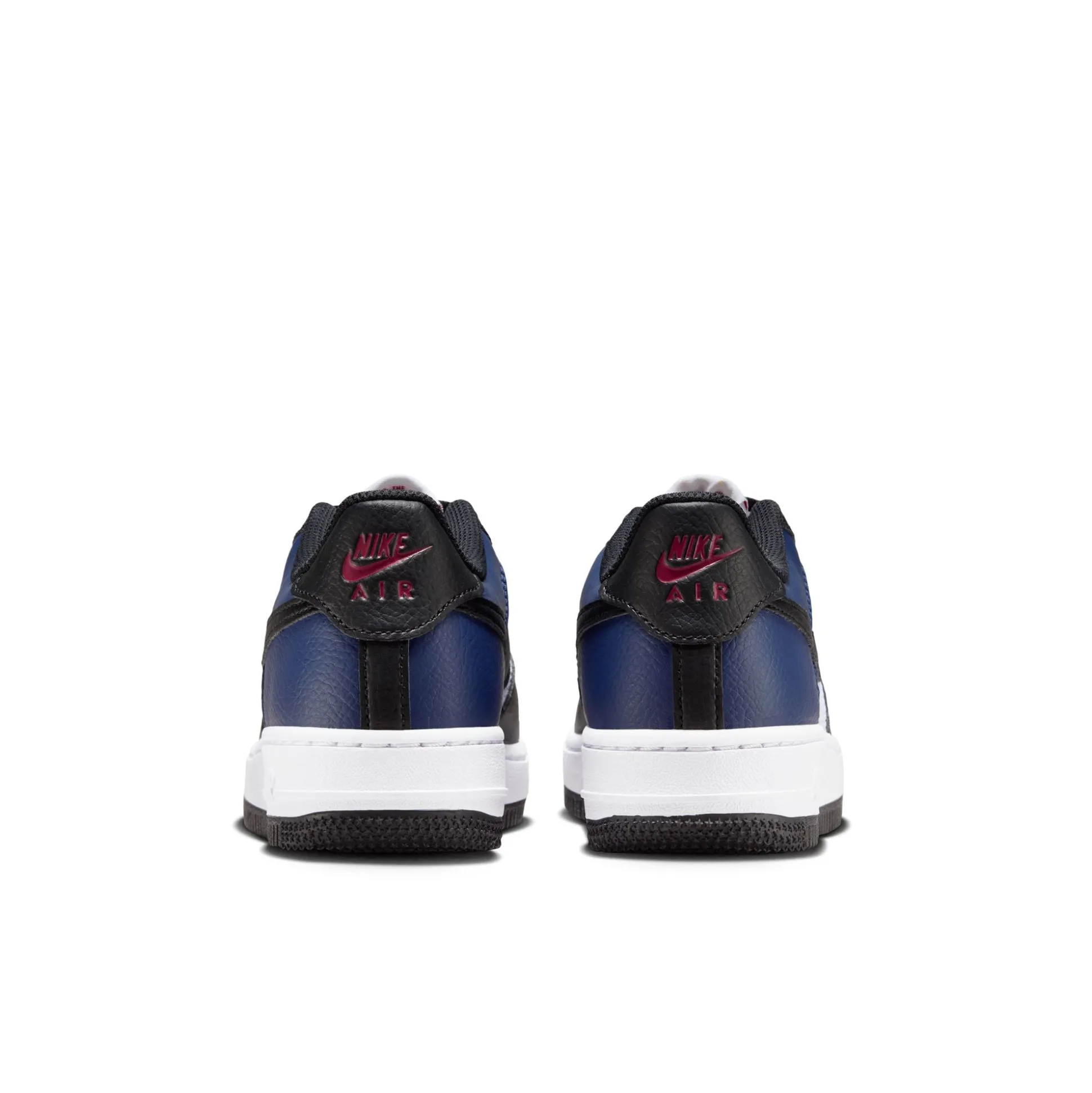 Air Force 1 GS
