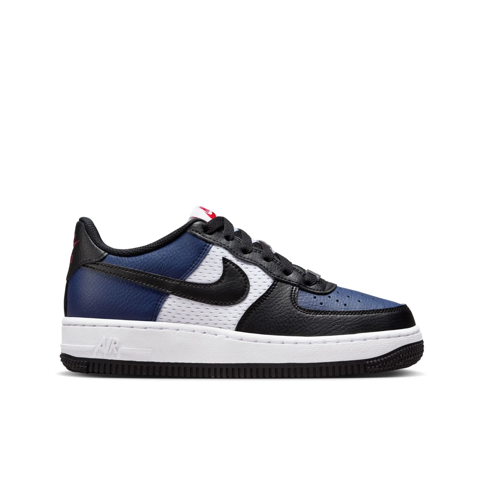 Air Force 1 GS