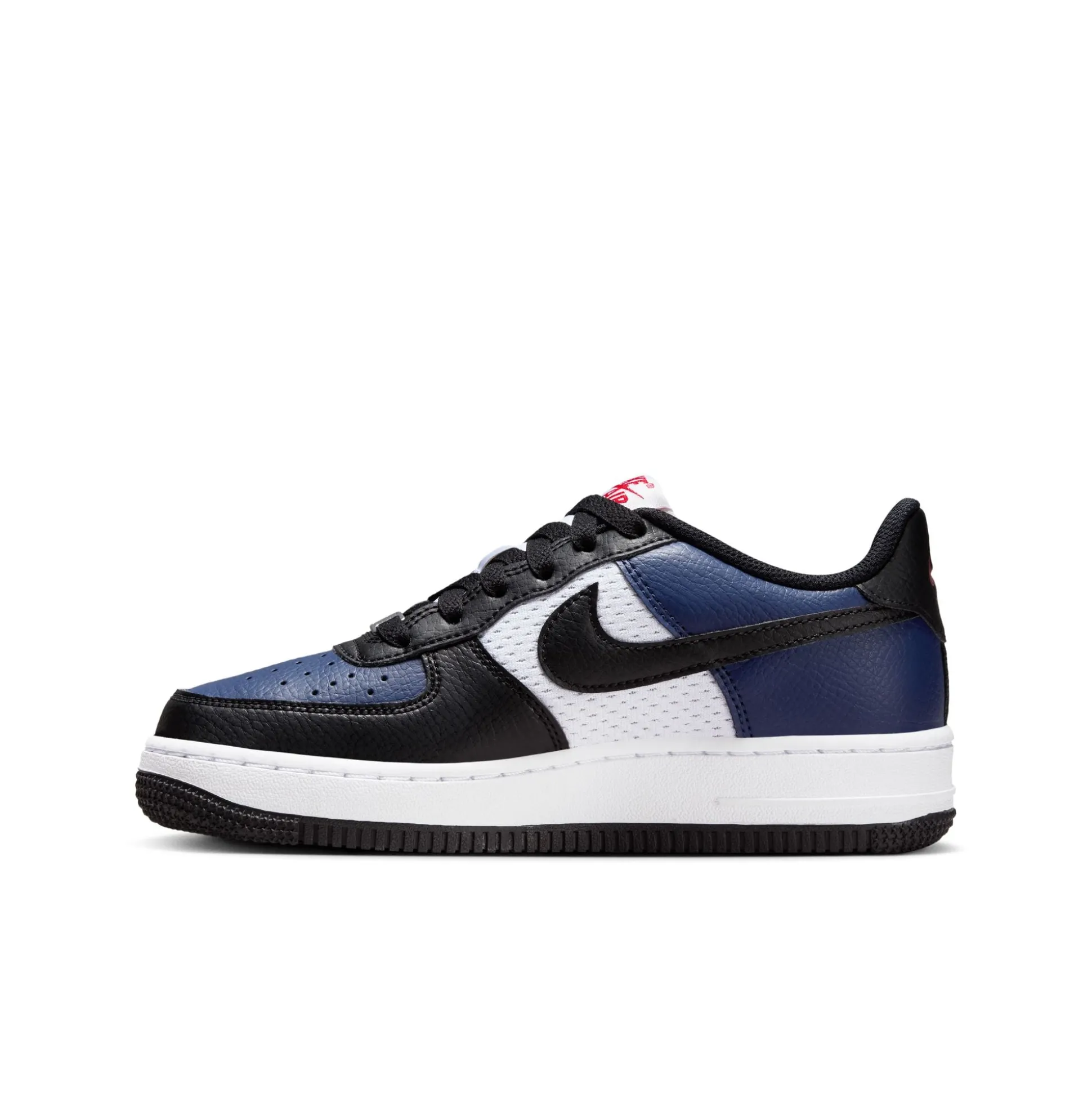 Air Force 1 GS