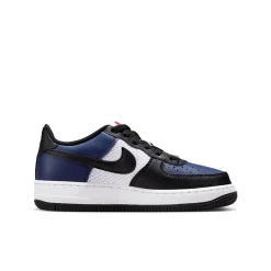 Air Force 1 GS