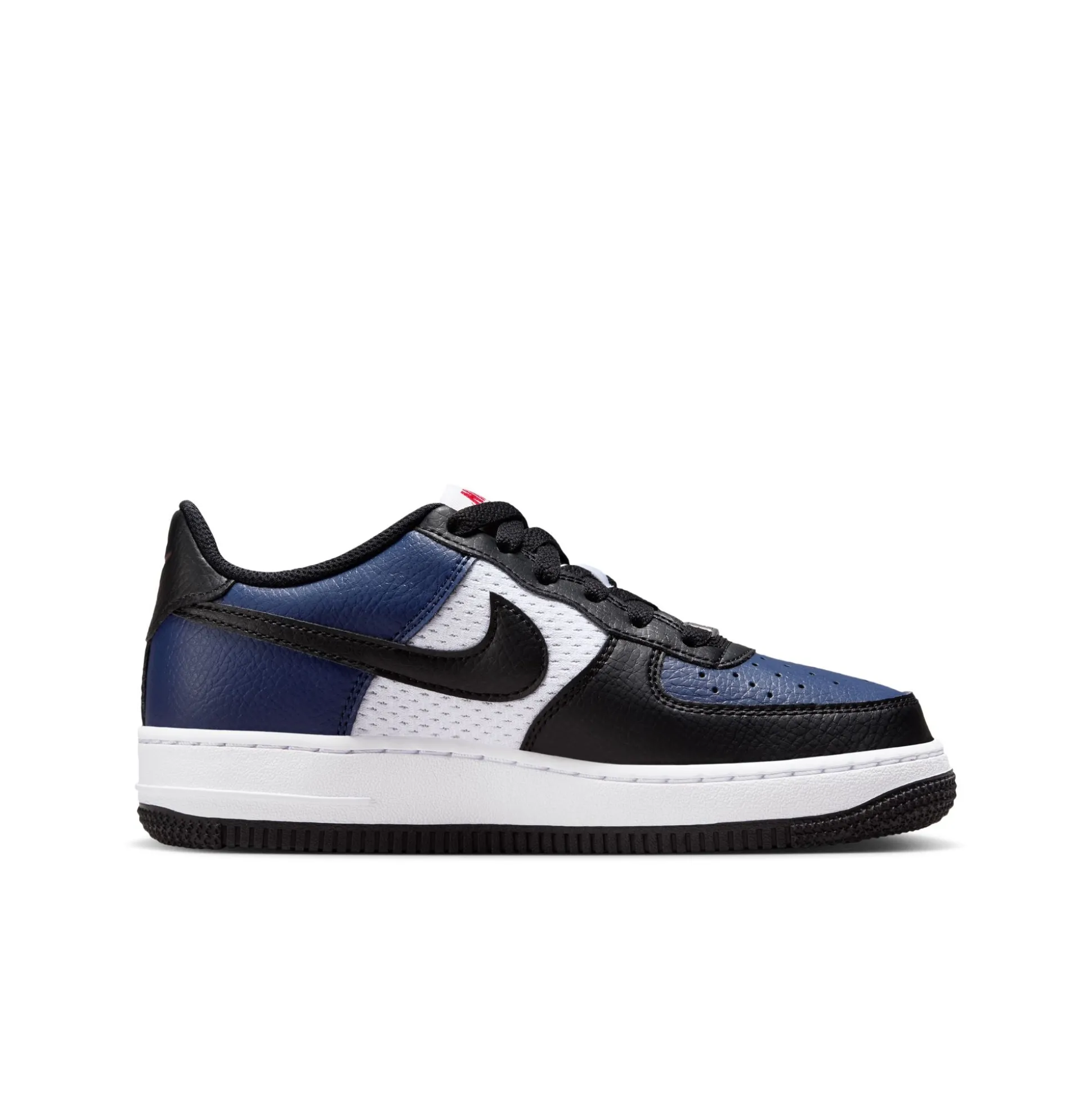 Air Force 1 GS