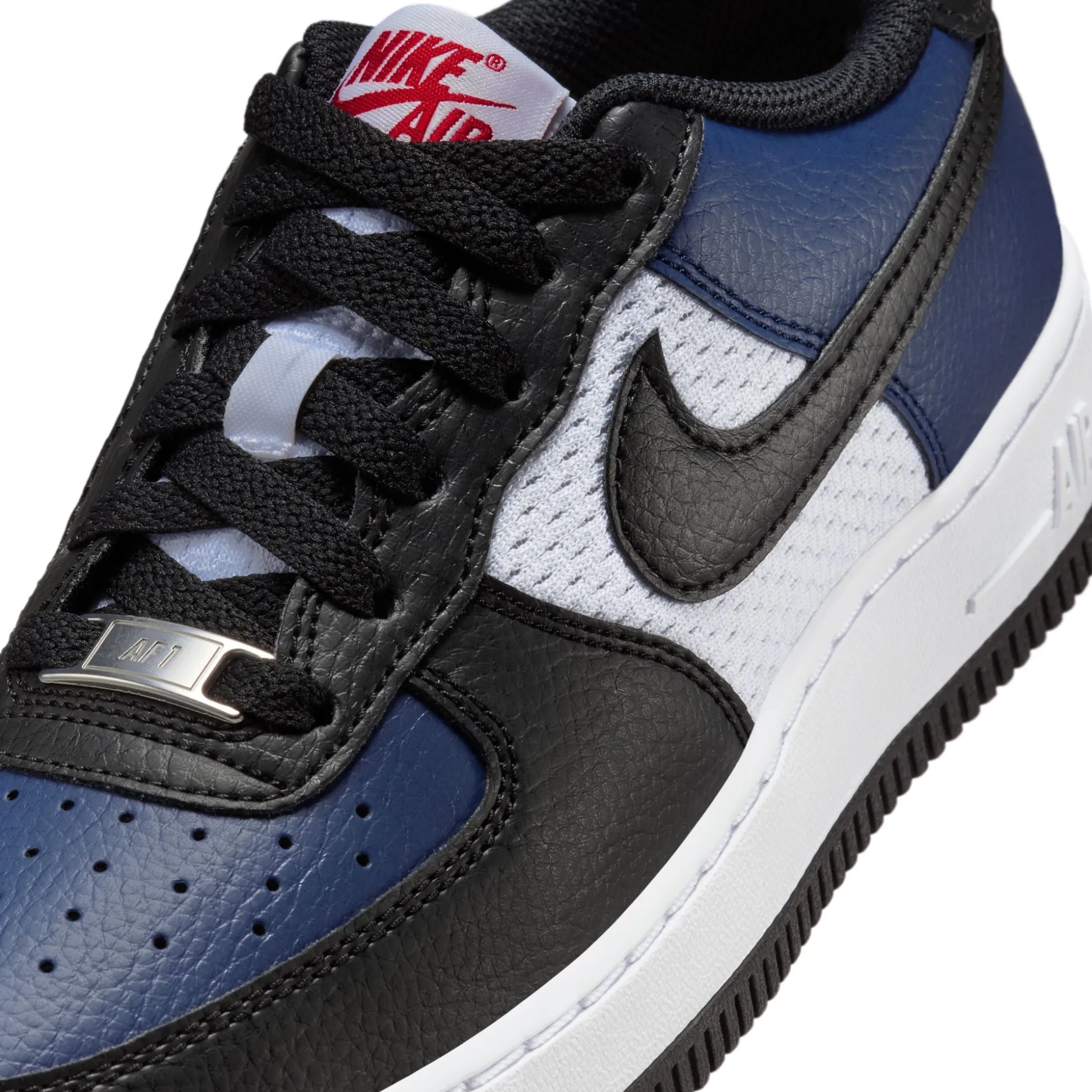 Air Force 1 GS