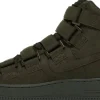 Air Force 1 High '07 SP Billie Eilish Sequoia
