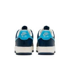 Air Force 1 Low '07 Armory Navy Baltic Blue