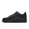 Air Force 1 Low '07 Black