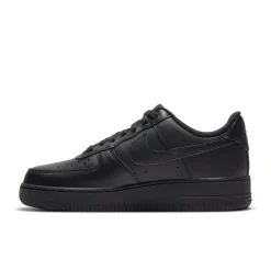 Air Force 1 Low '07 Black