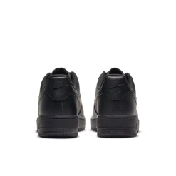 Air Force 1 Low '07 Black