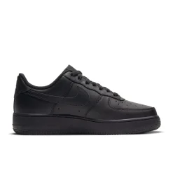 Air Force 1 Low '07 Black