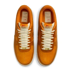 Air Force 1 Low '07 LV8 Since 1982
