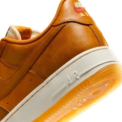 Air Force 1 Low '07 LV8 Since 1982