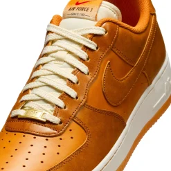Air Force 1 Low '07 LV8 Since 1982
