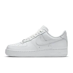 Air Force 1 Low '07 White