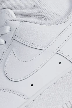 Air Force 1 Low '07 White