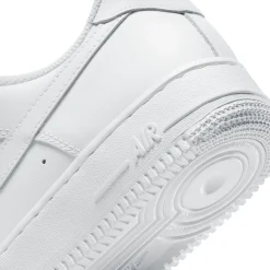 Air Force 1 Low '07 White