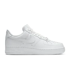 Air Force 1 Low '07 White
