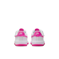 Air Force 1 Low EasyOn PS