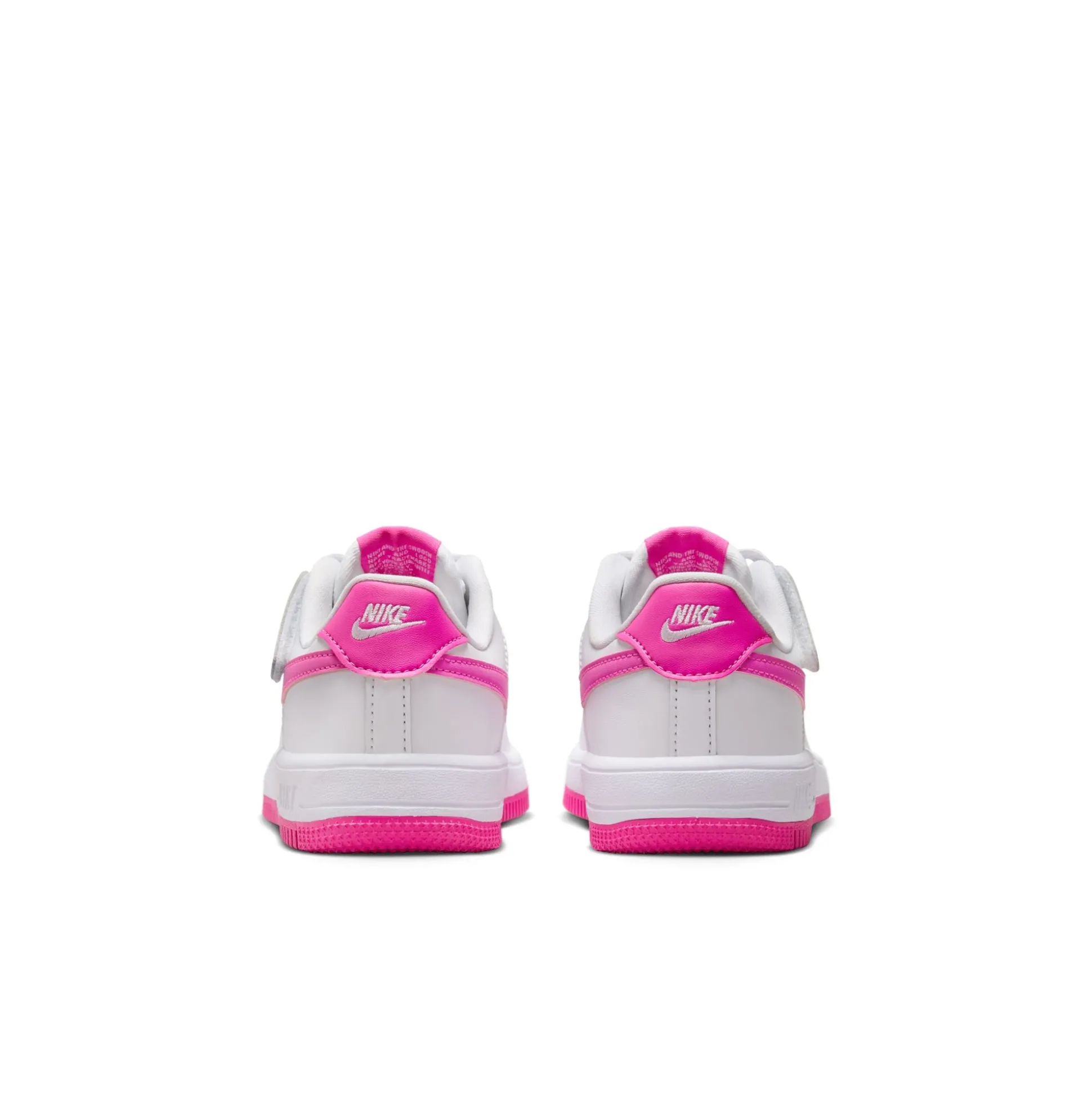 Air Force 1 Low EasyOn PS