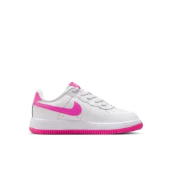 Air Force 1 Low EasyOn PS