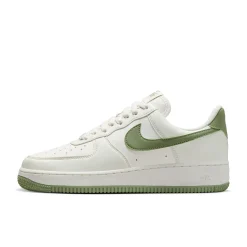 Air Force 1 Low Next Nature