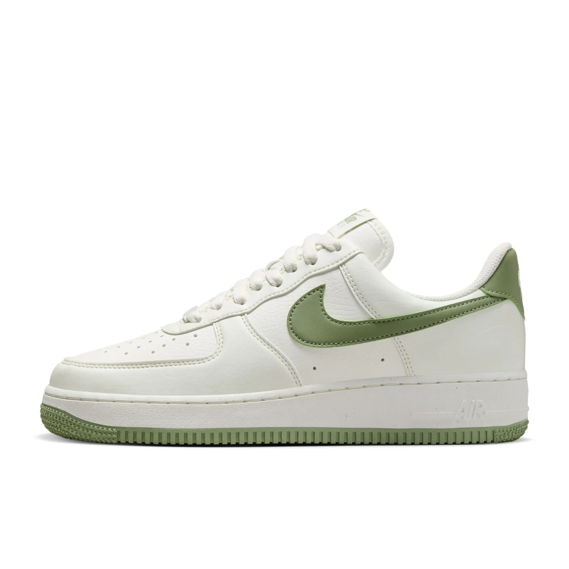 Air Force 1 Low Next Nature