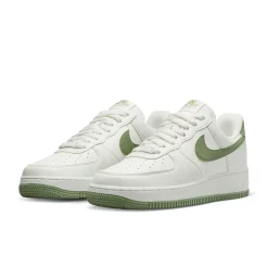 Air Force 1 Low Next Nature