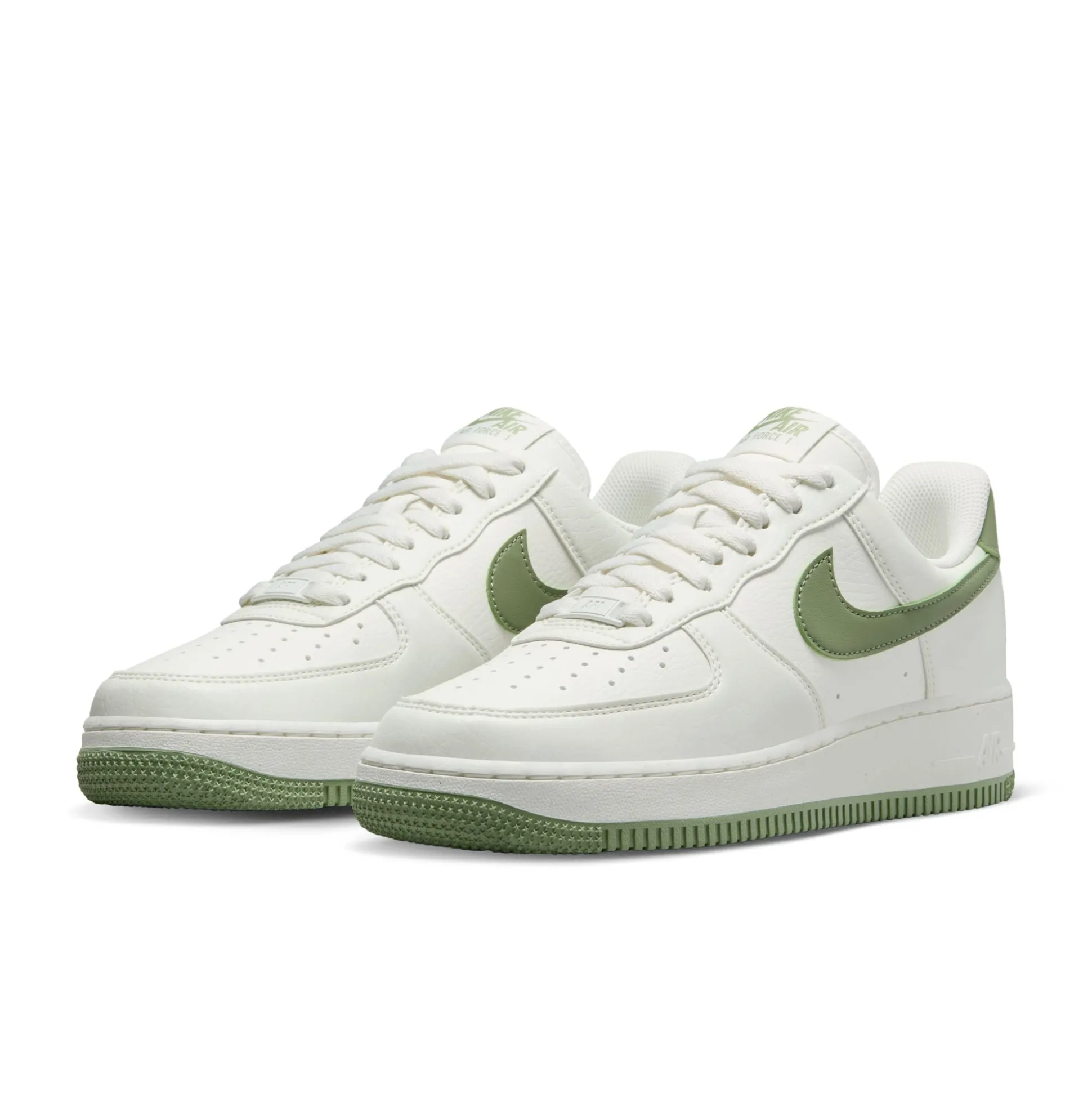Air Force 1 Low Next Nature