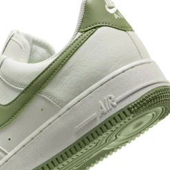 Air Force 1 Low Next Nature
