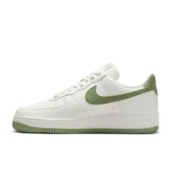 Air Force 1 Low Next Nature