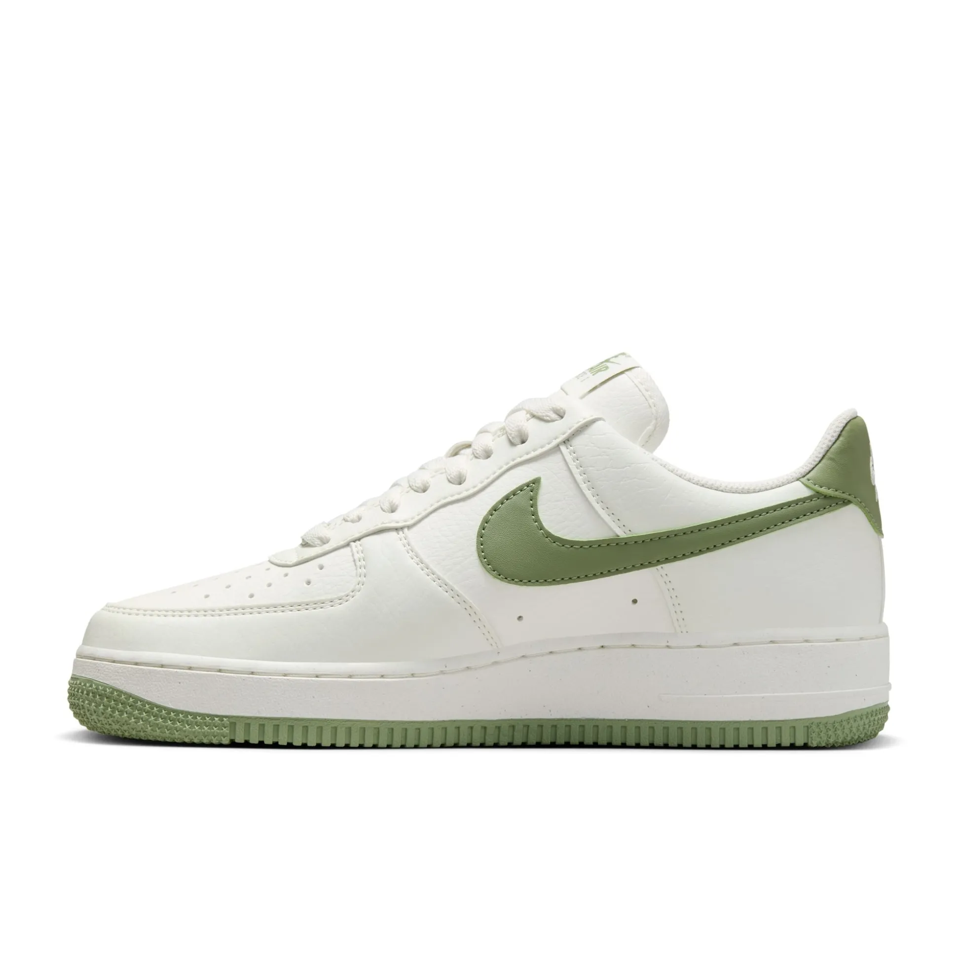 Air Force 1 Low Next Nature