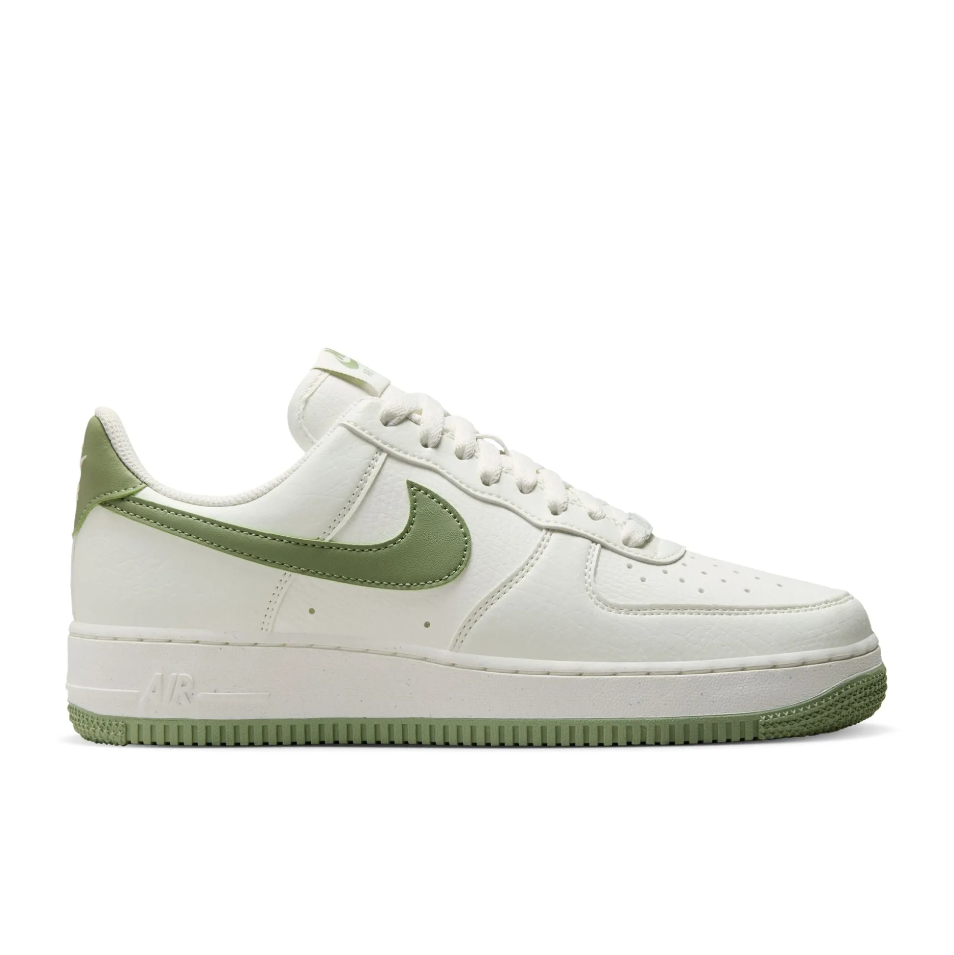 Air Force 1 Low Next Nature