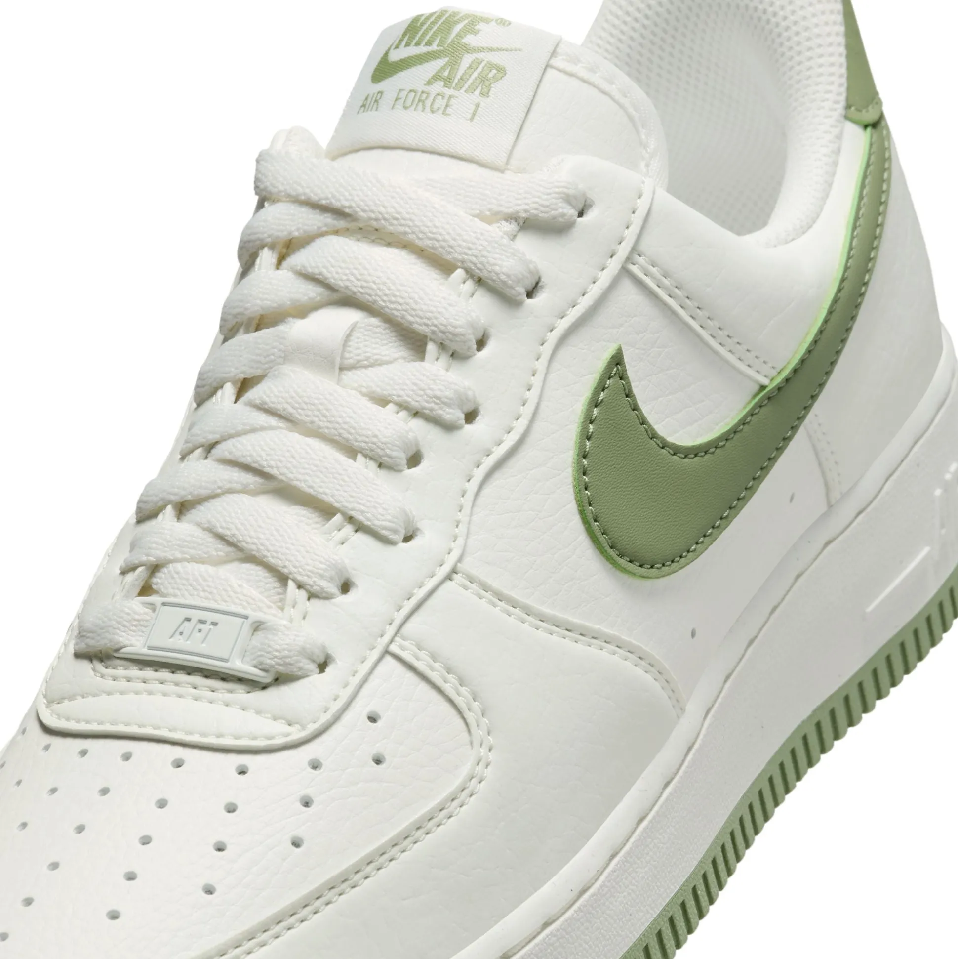 Air Force 1 Low Next Nature