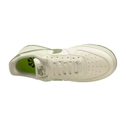 Air Force 1 Low Next Nature