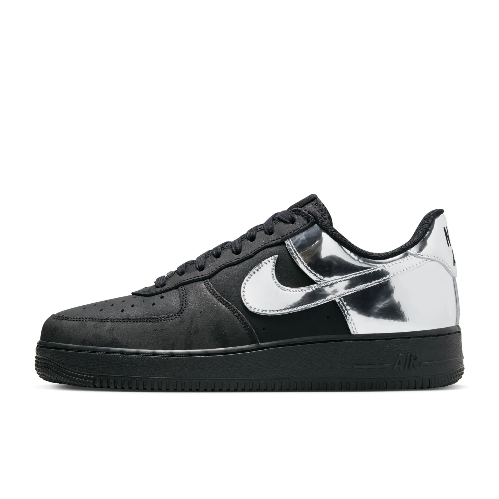 Air Force 1 Low Retro All-Star