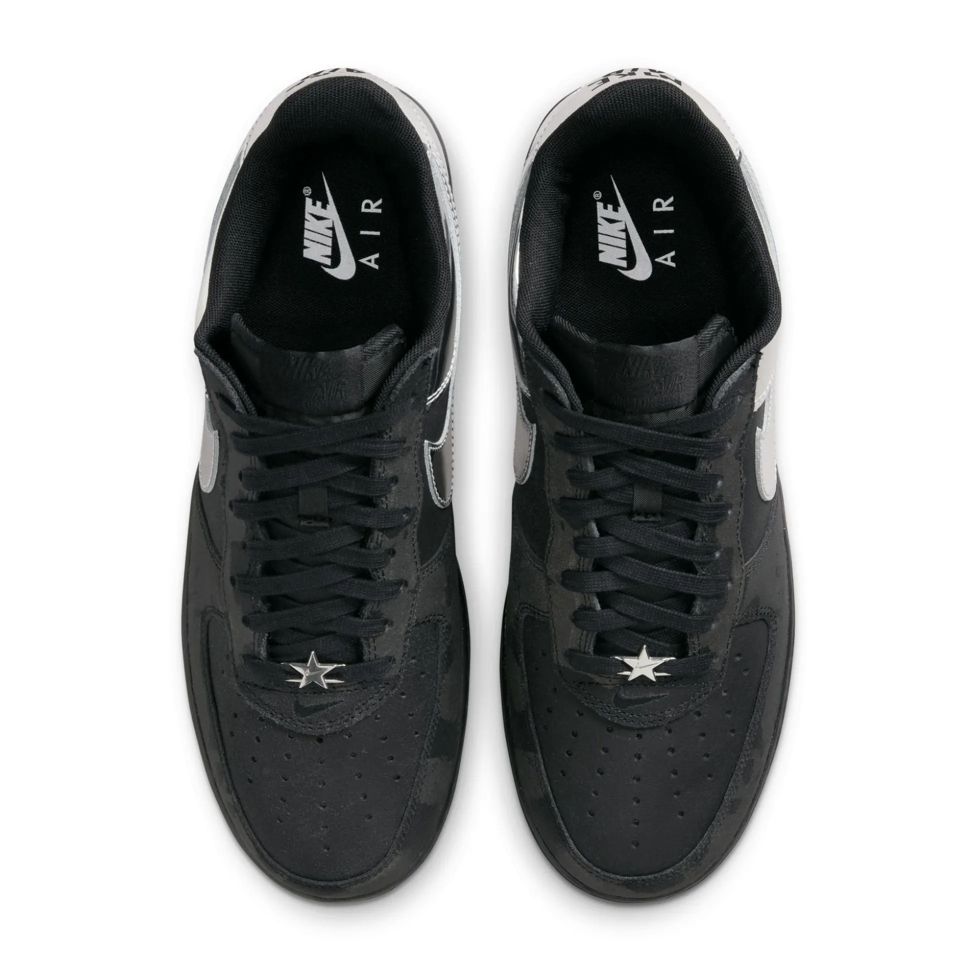 Air Force 1 Low Retro All-Star