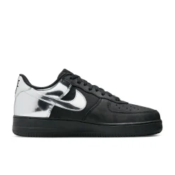 Air Force 1 Low Retro All-Star