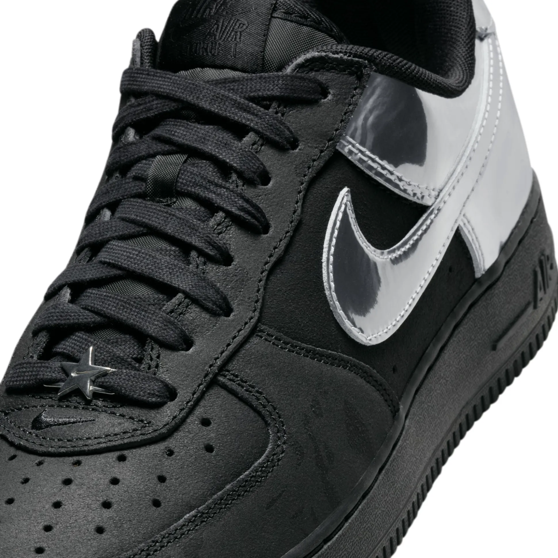 Air Force 1 Low Retro All-Star