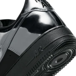 Air Force 1 Low Retro All-Star