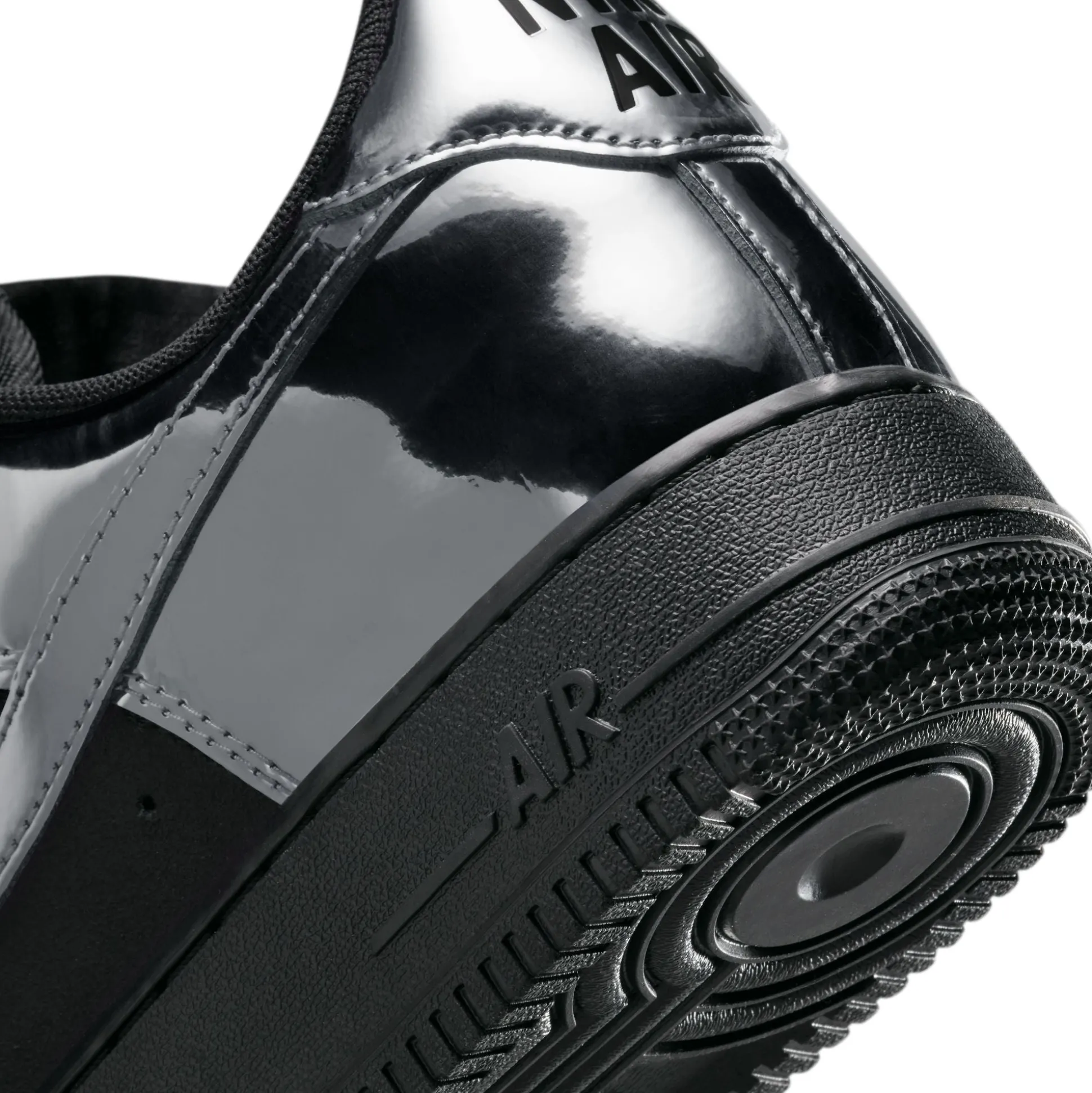 Air Force 1 Low Retro All-Star
