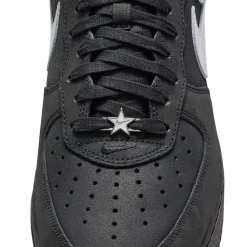 Air Force 1 Low Retro All-Star