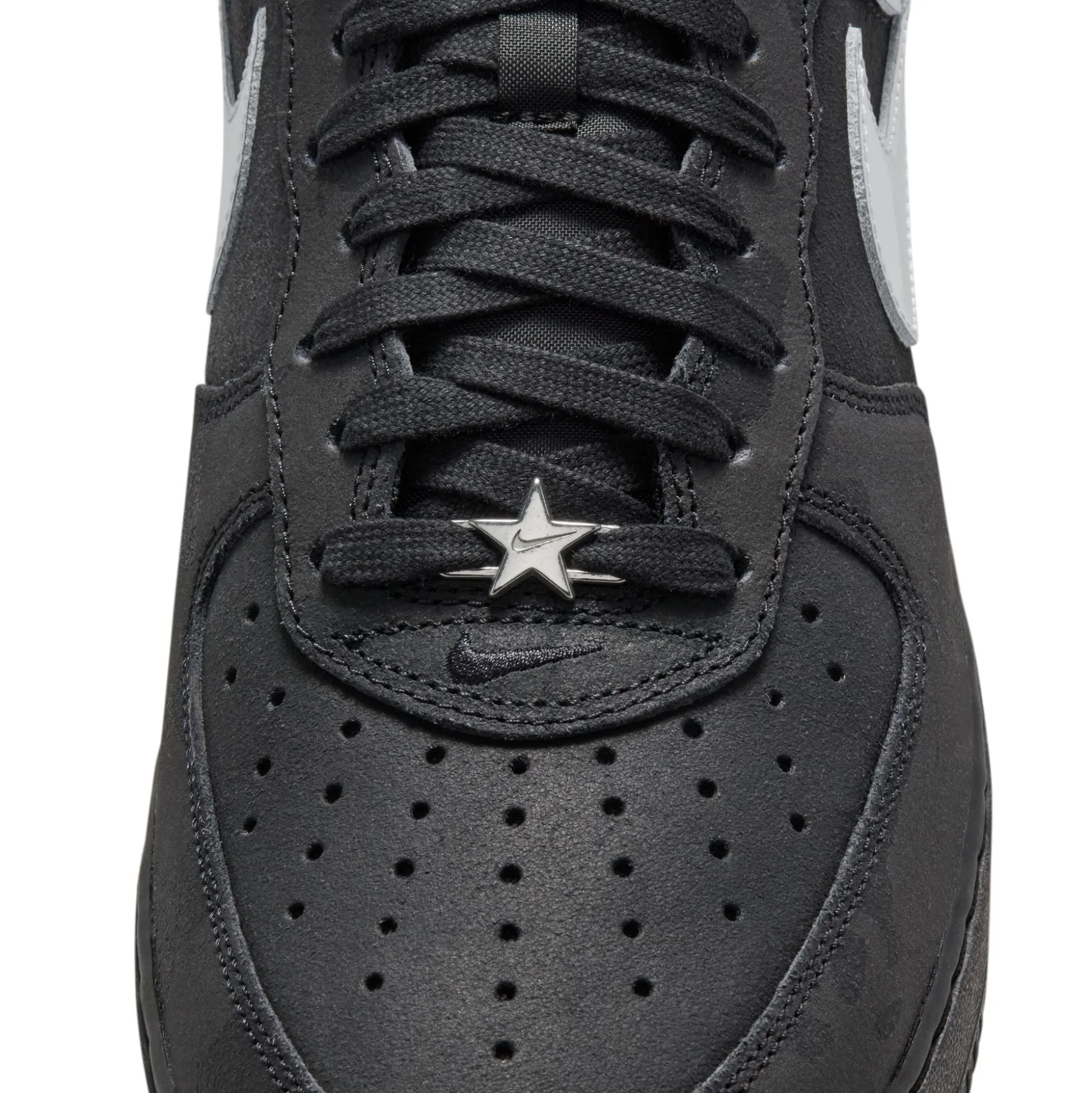 Air Force 1 Low Retro All-Star