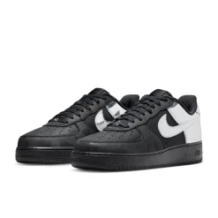 Air Force 1 Low Retro All-Star