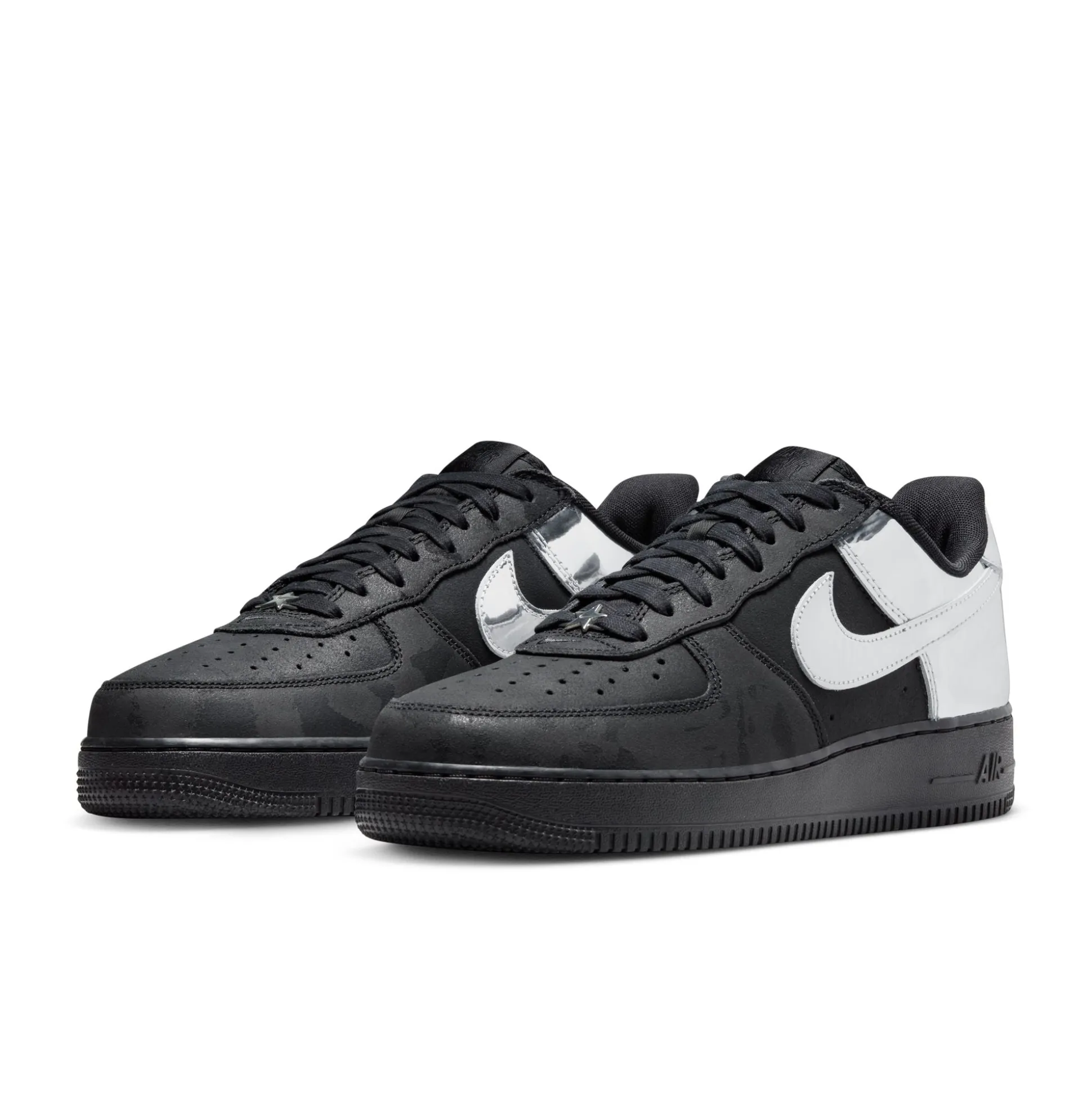 Air Force 1 Low Retro All-Star