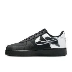 Air Force 1 Low Retro All-Star