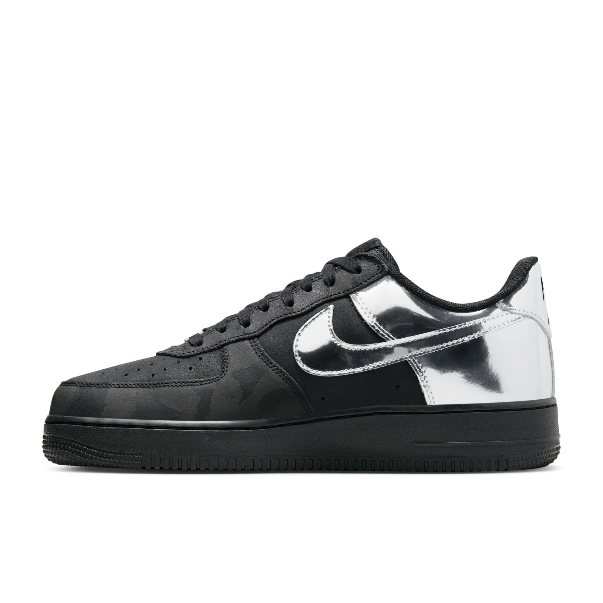 Air Force 1 Low Retro All-Star