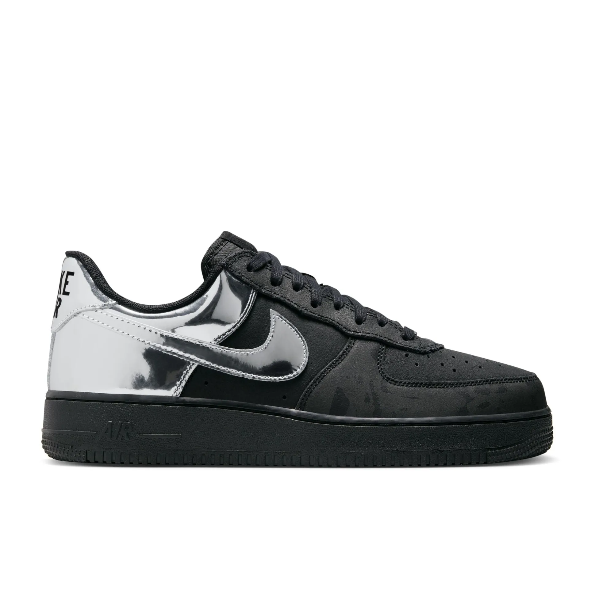 Air Force 1 Low Retro All-Star